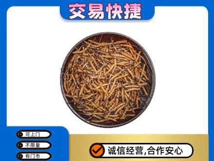 德州齐河县礼品回收虫草.jpg